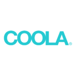 Coola Logo