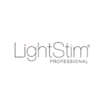 LightStim Logo