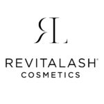 Revitalash Logo