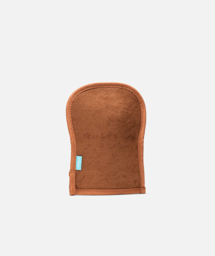 Sunless Tan Mitt