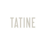 Tatine Logo