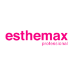 Esthemax Logo