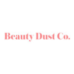 Beauty Dust Logo