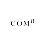 Comb Logo