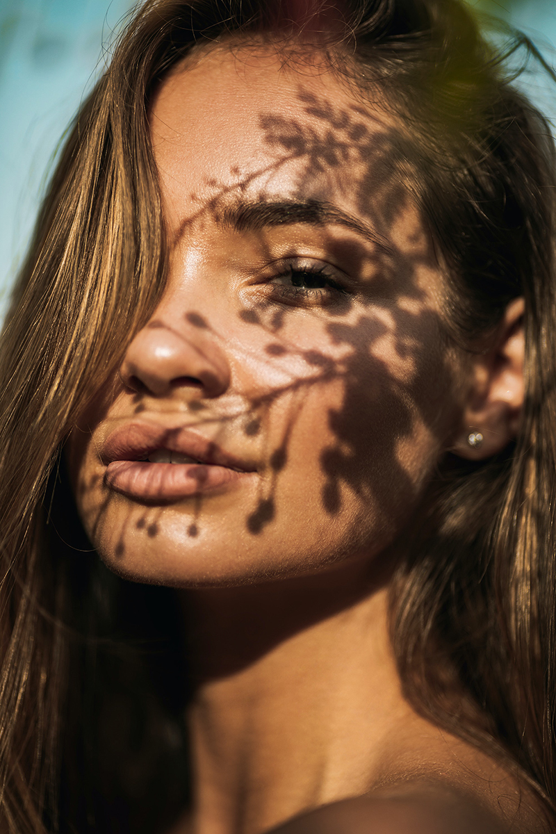 collagen