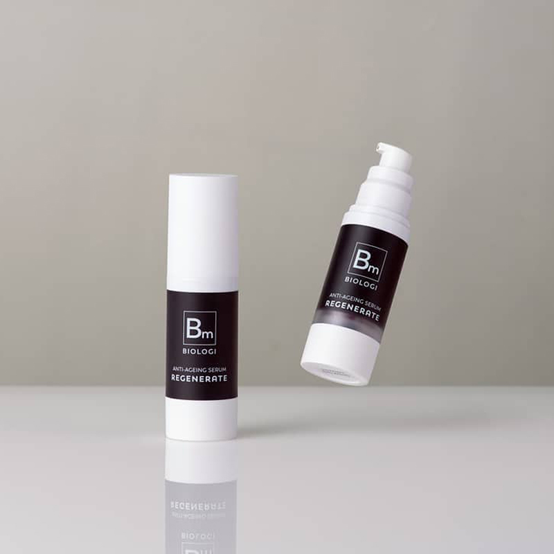 Bm serum