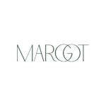 margot brand logo