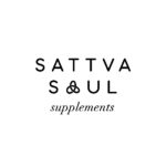 sattva soul logo