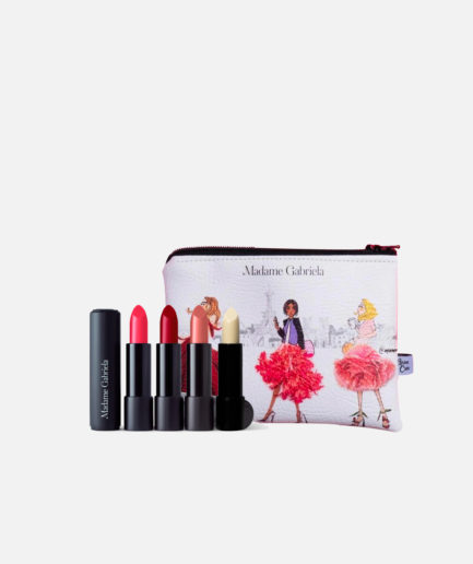 lipstick bundle