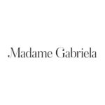 Madame Gabriela Logo