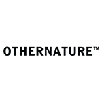 other nature logo
