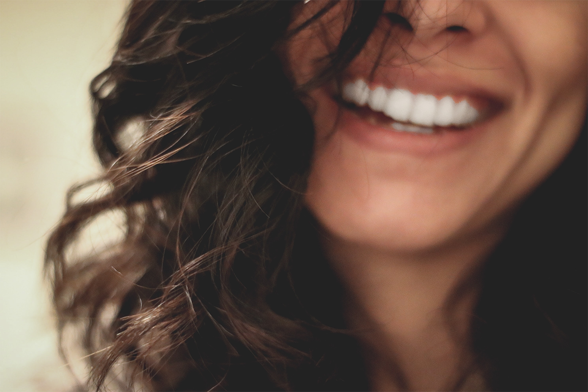 menopause skin changes