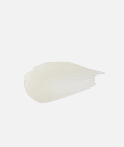 Gentle Cleansing Melt