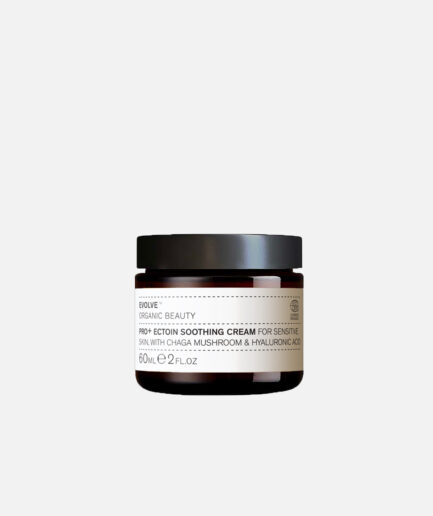 pro+ ectoin soothing cream