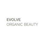 evolve beauty logo