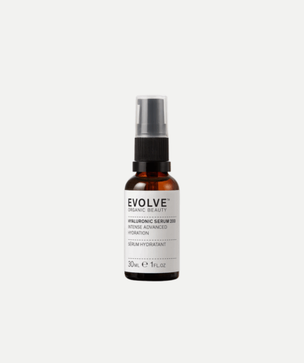 hyaluronic serum 200