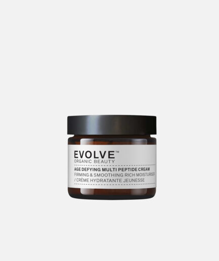 Multi Peptide cream