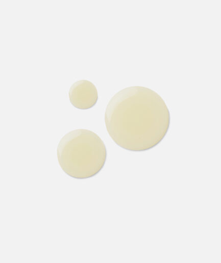 rosehip miracle oil
