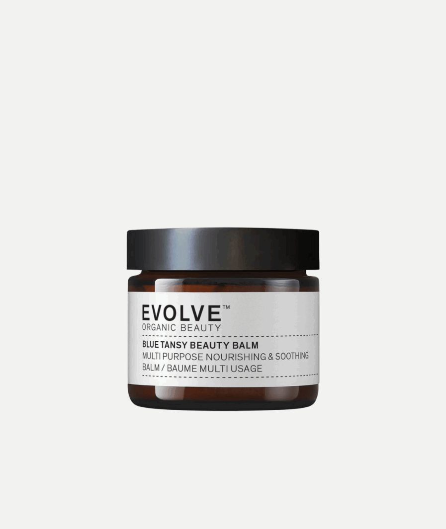 Blue Tansy Beauty Balm - Margot