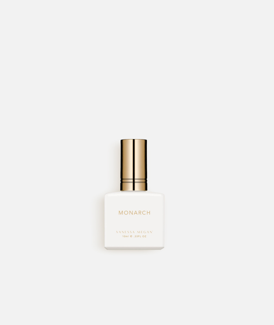 Monarch fragrance 10ml