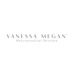 vanessa megan logo