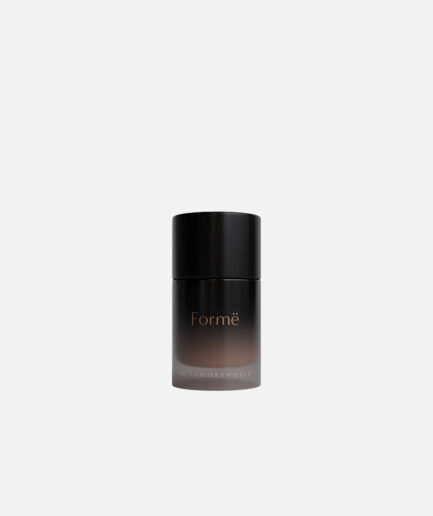 forme aromatherapeutic perfume