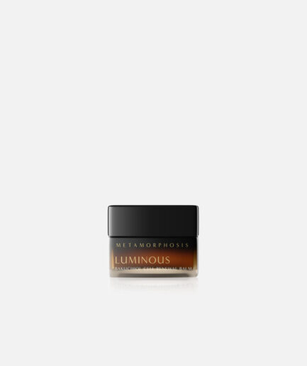 luminous renewal balm