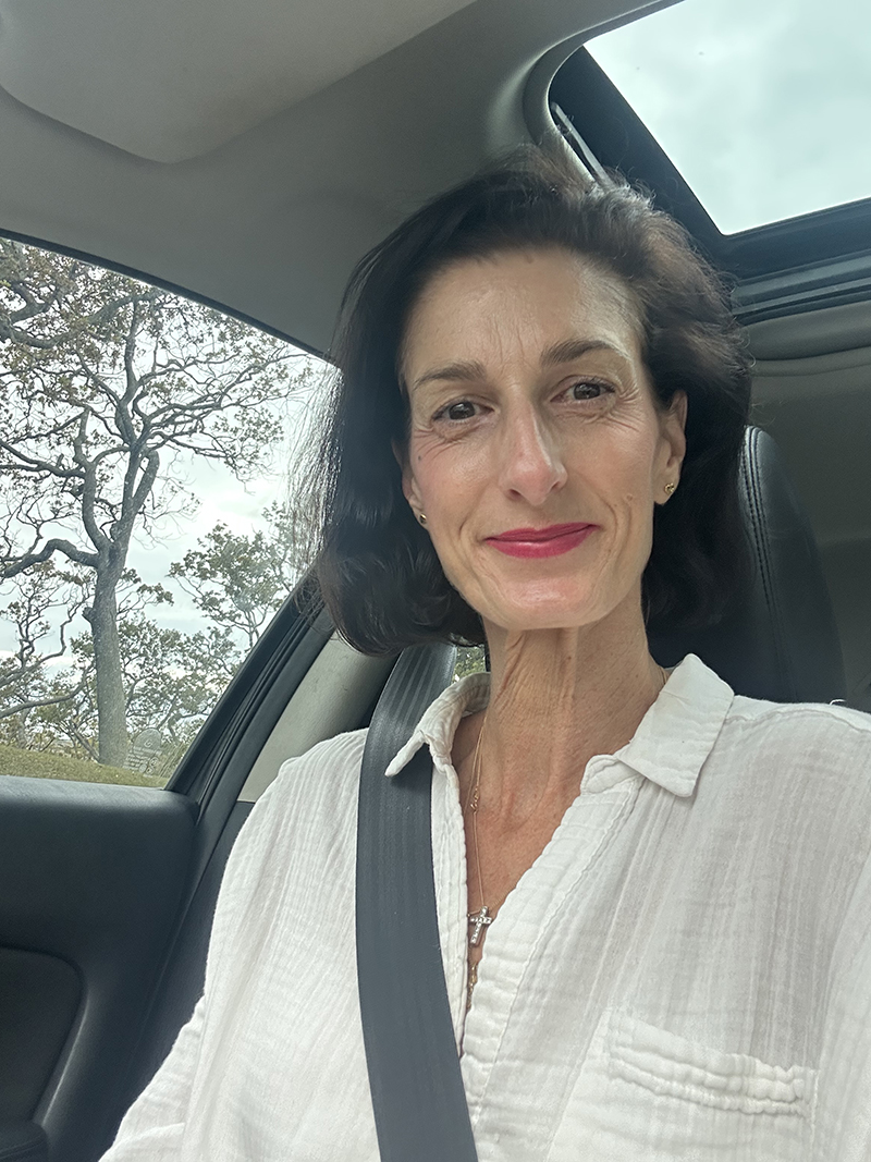 Olivia's birthday Olivia's birthday