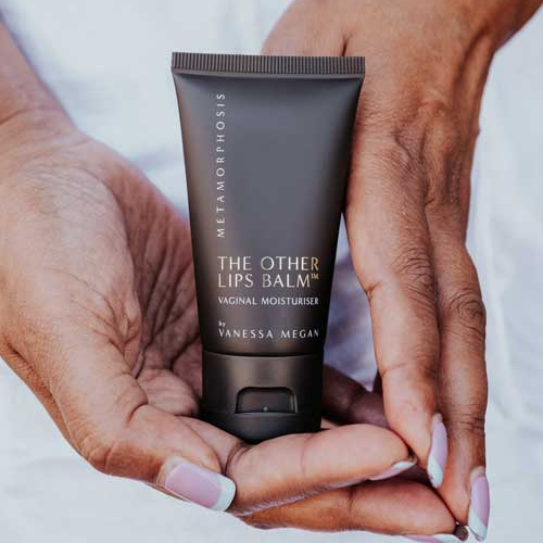 other lips balm other lips balm