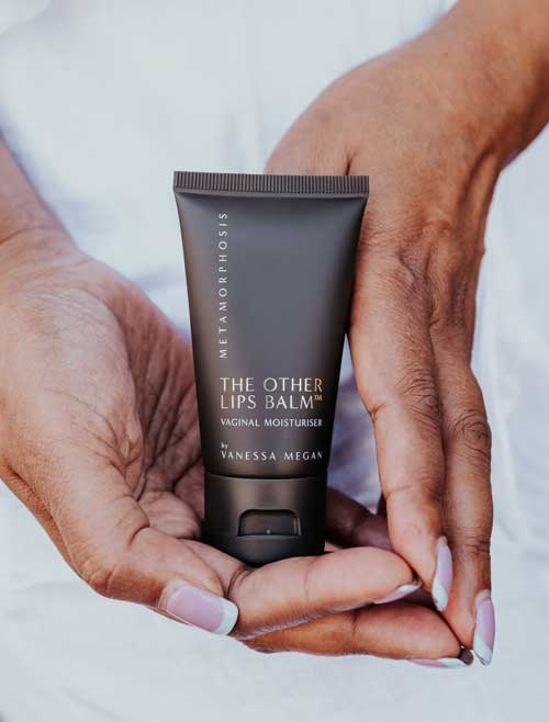 other lips balm other lips balm