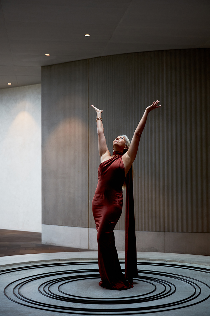 Metamorphosis_Alba_May2023_005_HR-1