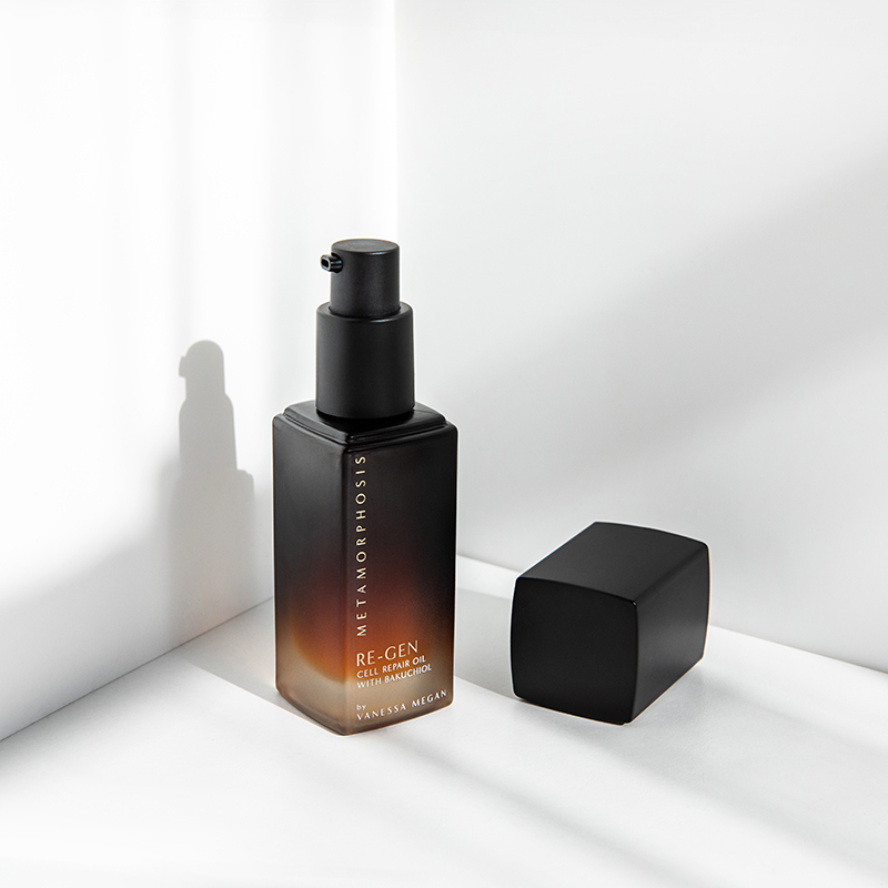 metamorphosis metamorphosis