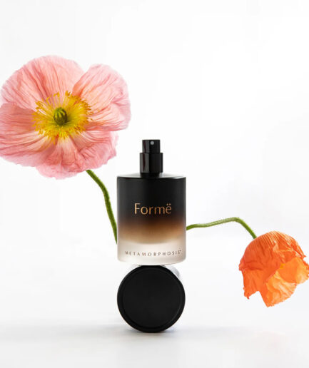 forme perfume