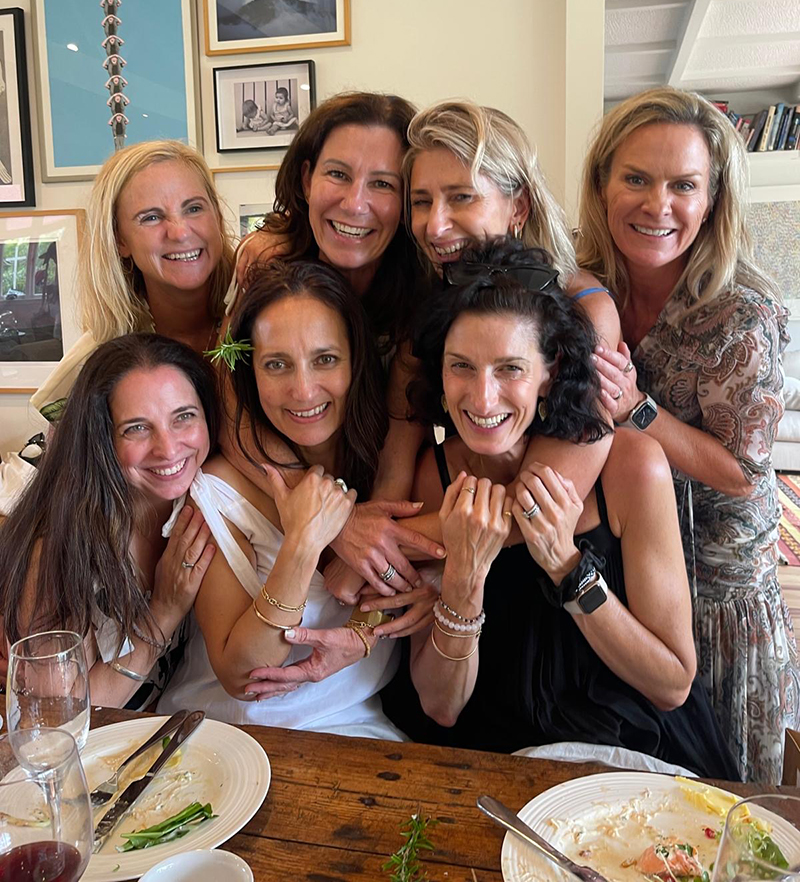 Olivia's birthday Olivia's birthday