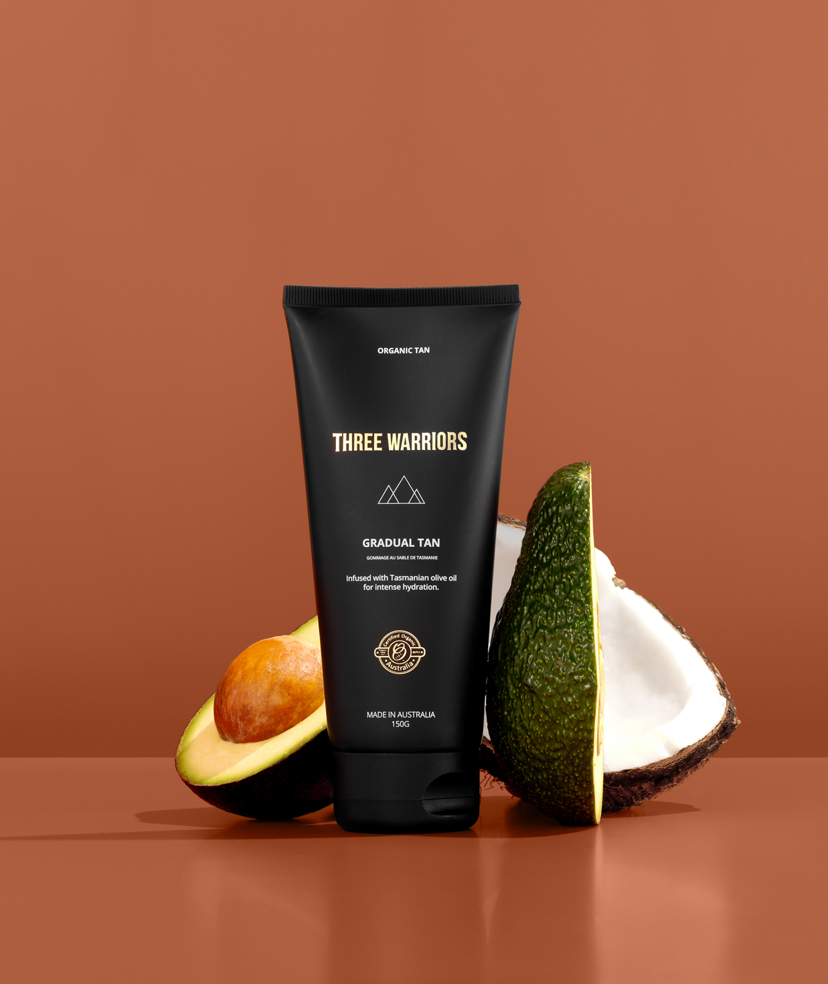 natural gradual tan natural gradual tan