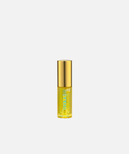Liplux Hydrating Lip Oil