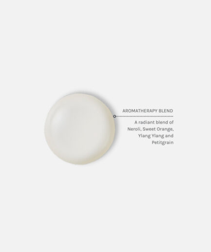 Joyful Light Pulse Point Roll-On