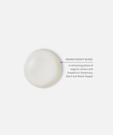 Vital Clarity Pulse Point Roll-On