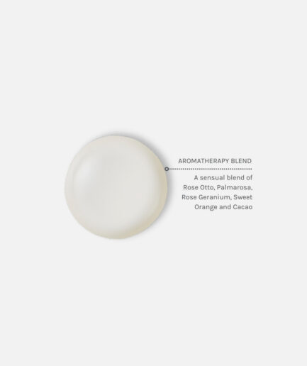 Wild Divine Pulse Point Roll-On