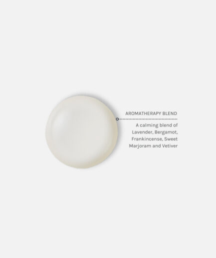 Zen Whisper Pulse Point Roll-On