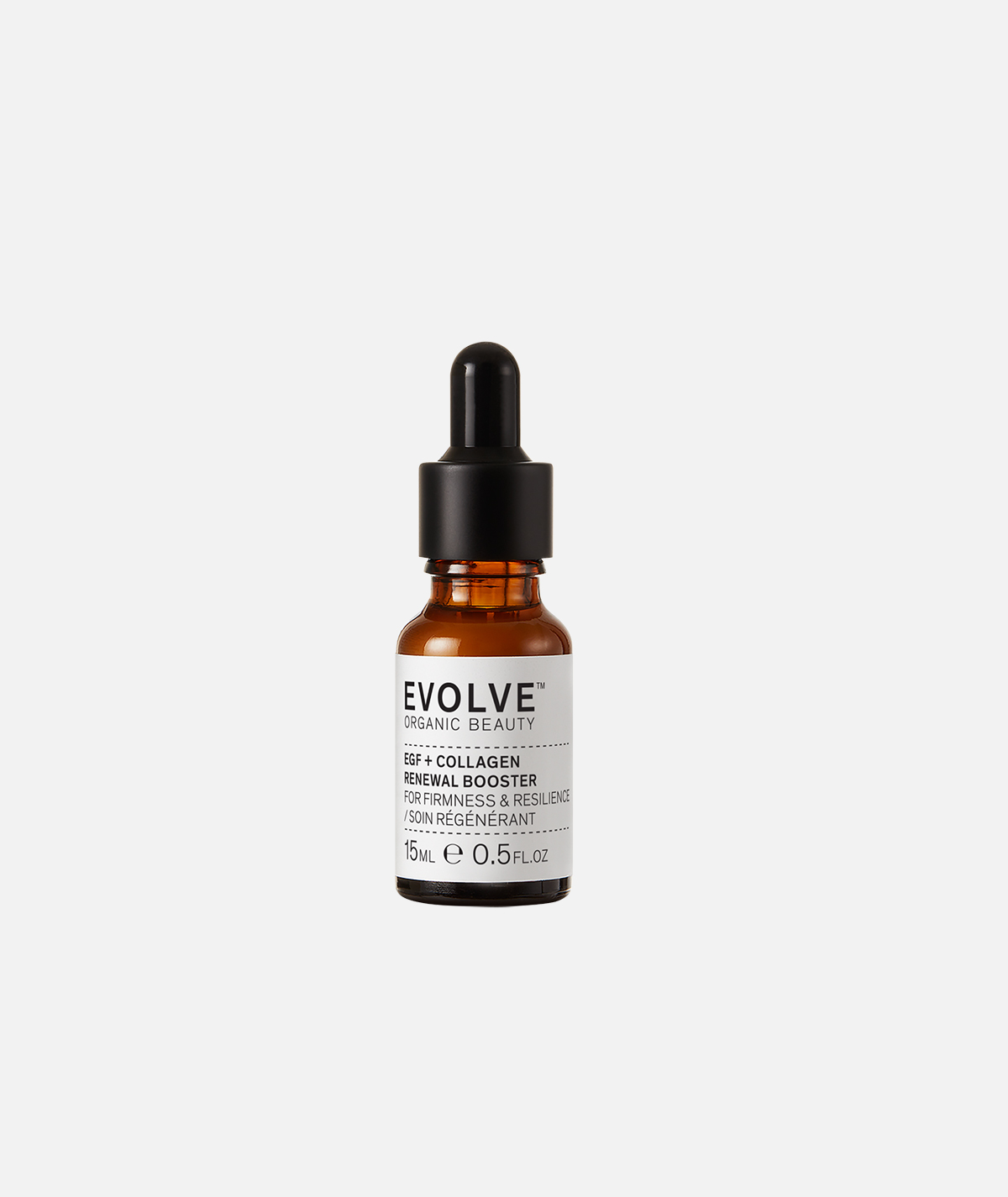 EGF + Collagen Booster EGF + Collagen Booster
