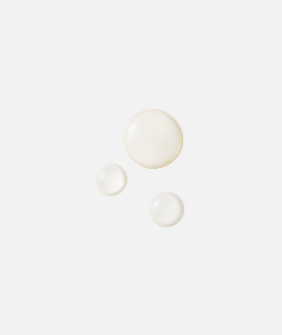 EGF + Collagen Booster EGF + Collagen Booster
