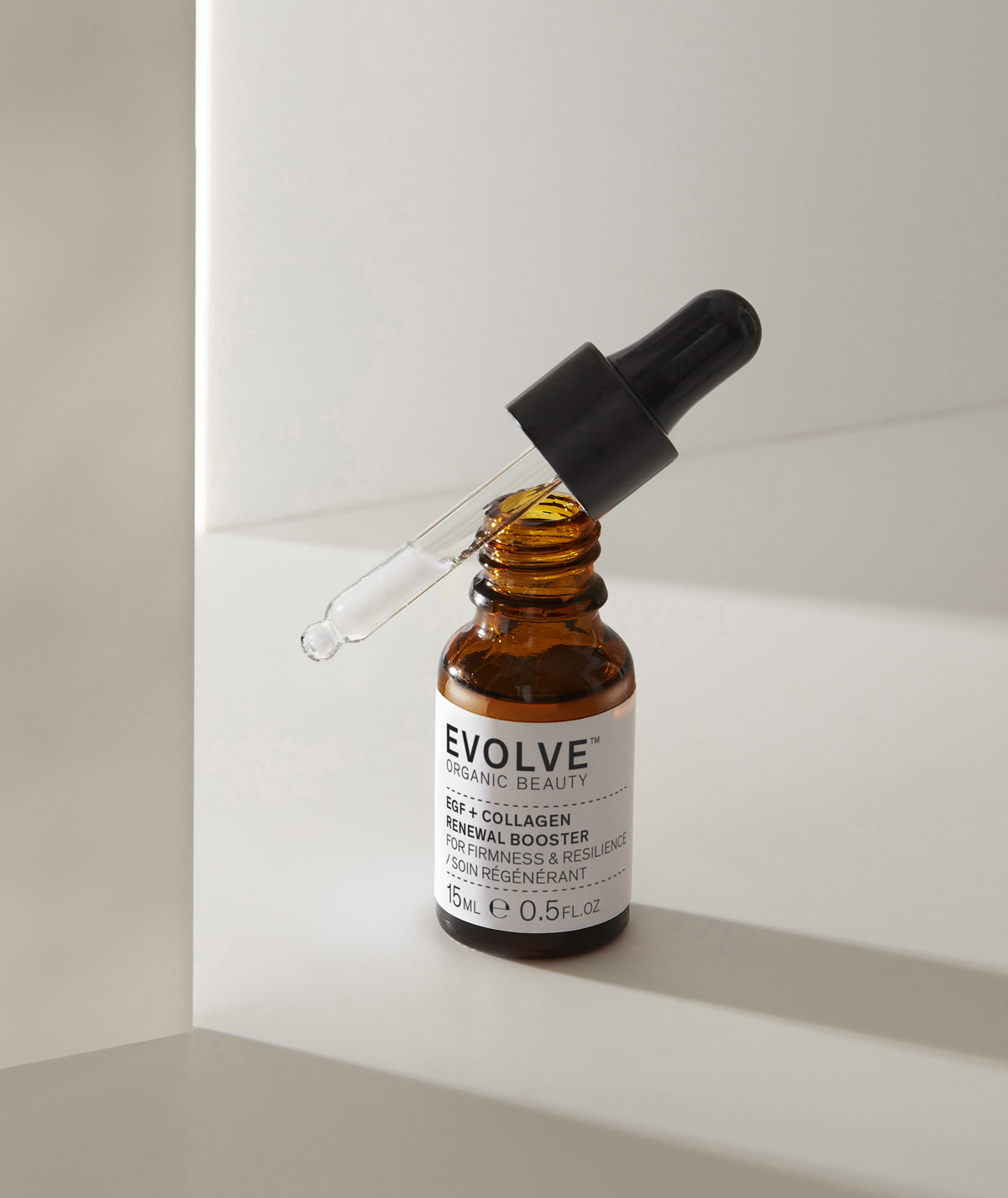 EGF + Collagen Booster EGF + Collagen Booster