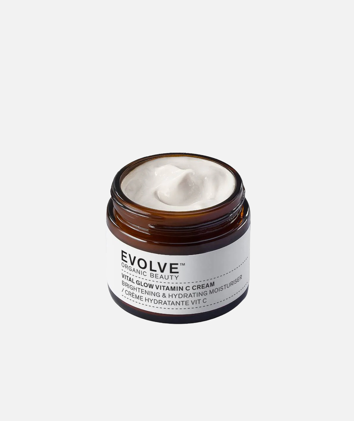Vital Glow Vitamin C Cream Vital Glow Vitamin C Cream